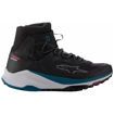 ΜΠΟΤΑΚΙΑ ΜΗΧΑΝΗΣ ΑΝΔΡΙΚΑ ALPINESTARS Speedforce XR ΜΑΥΡΟ ΓΚΡΙ ΠΡΑΣΙΝΟ