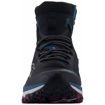 ΜΠΟΤΑΚΙΑ ΜΗΧΑΝΗΣ ΑΝΔΡΙΚΑ ALPINESTARS Speedforce XR ΜΑΥΡΟ ΓΚΡΙ ΠΡΑΣΙΝΟ