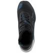 ΜΠΟΤΑΚΙΑ ΜΗΧΑΝΗΣ ΑΝΔΡΙΚΑ ALPINESTARS Speedforce XR ΜΑΥΡΟ ΓΚΡΙ ΠΡΑΣΙΝΟ