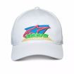 ΚΑΠΕΛΟ ALPINESTARS Vivid ΛΕΥΚΟ