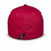 ΚΑΠΕΛΟ ALPINESTARS Elemental Curved Bill ΚΟΚΚΙΝΟ