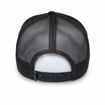 ΚΑΠΕΛΟ ALPINESTARS Selica Trucker ΜΑΥΡΟ