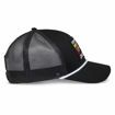 ΚΑΠΕΛΟ ALPINESTARS Selica Trucker ΜΑΥΡΟ