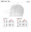 ΚΑΠΕΛΟ ALPINESTARS Exceed Trucker ΜΑΥΡΟ