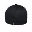 ΚΑΠΕΛΟ ALPINESTARS Cereal Curved Bill ΜΑΥΡΟ