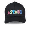 ΚΑΠΕΛΟ ALPINESTARS Cereal Curved Bill ΜΑΥΡΟ