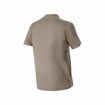 ΜΠΛΟΥΖΑ ALPINESTARS A-Dura Jersey καφέ