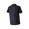 ΜΠΛΟΥΖΑ ALPINESTARS A-Dura Jersey ΜΑΥΡΟ