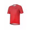 ΜΠΛΟΥΖΑ ΠΑΙΔΙΚΗ ALPINESTARS A-Dura Rise Jersey ΠΟΡΤΟΚΑΛΙ