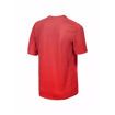 ΜΠΛΟΥΖΑ ΠΑΙΔΙΚΗ ALPINESTARS A-Dura Rise Jersey ΠΟΡΤΟΚΑΛΙ