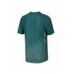 ΜΠΛΟΥΖΑ ΠΑΙΔΙΚΗ ALPINESTARS A-Dura Rise Jersey ΠΡΑΣΙΝΗ