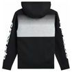 ΦΟΥΤΕΡ ΑΝΔΡΙΚΟ ΜΕ ΚΟΥΚΟΥΛΑ ALPINESTARS Specter Pullover ΜΑΥΡΟ