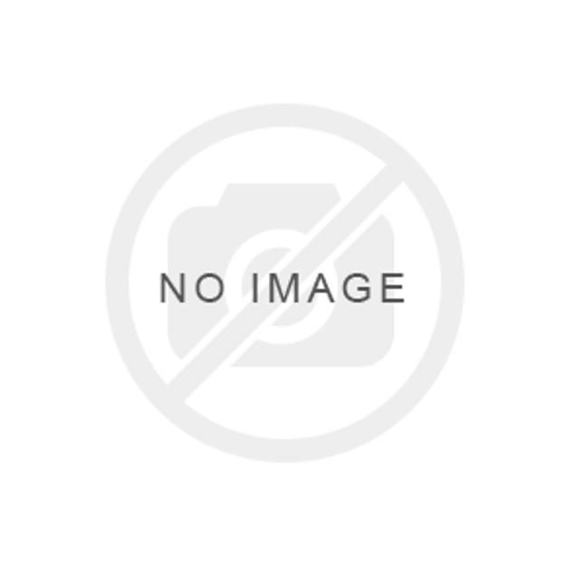 ΤΑΚΑΚΙΑ ΣΕΤ DP BRAKES SDP954+