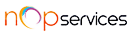 NopServices logo