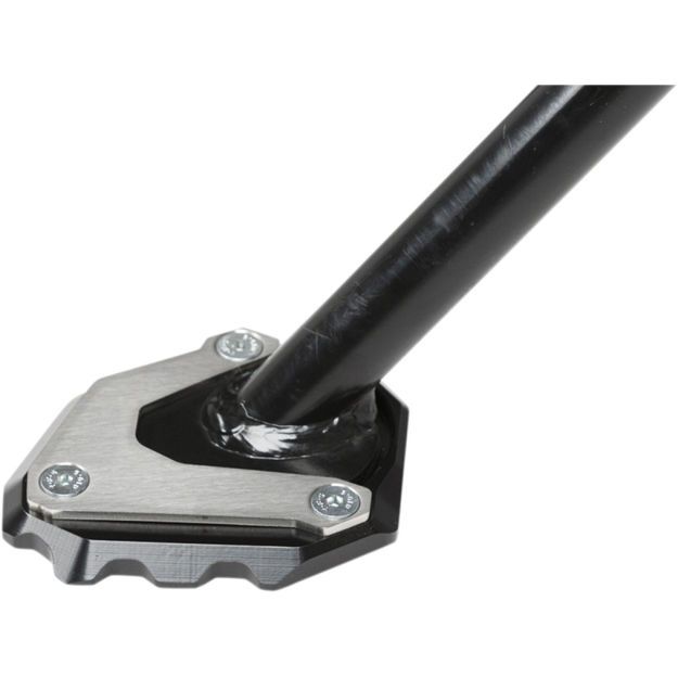 SW-MOTECH SIDE STAND FOOT EXTENSION