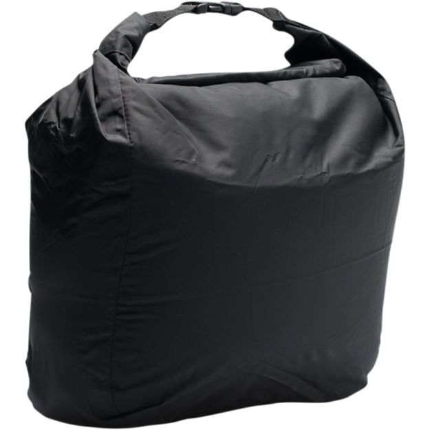 SW-MOTECH Waterproof Inner Bag