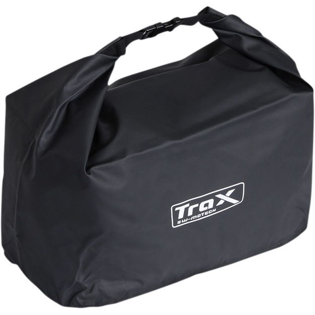 SW-MOTECH TRAX M/L Inner Bag  INNER BAG TRAX 45