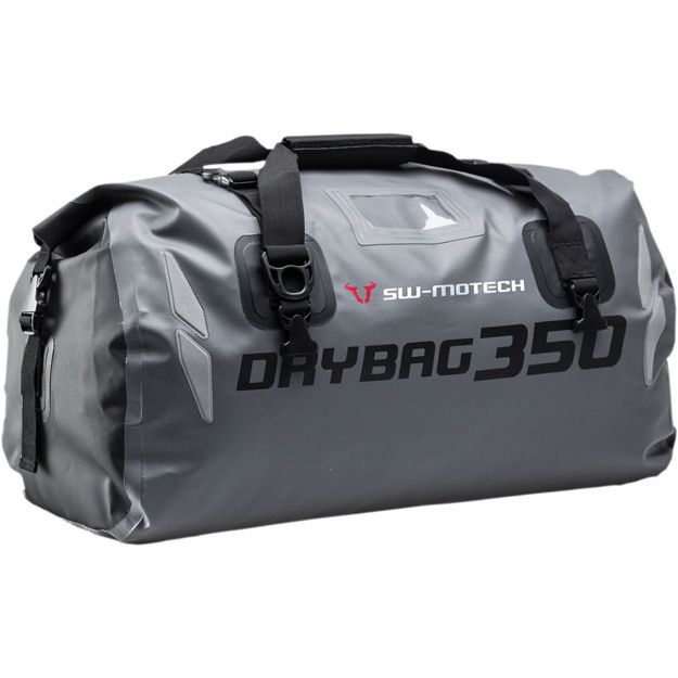 SW-MOTECH Drybag 350 tail bag