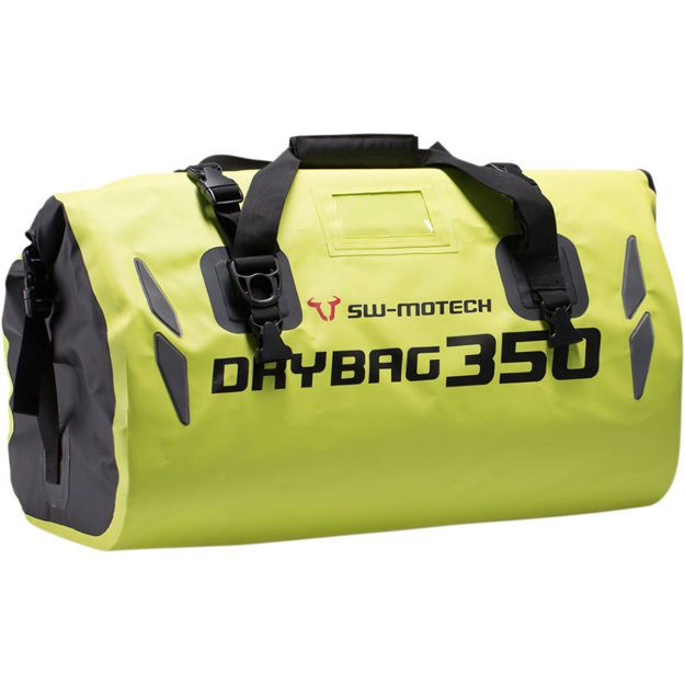 SW-MOTECH Drybag 350 tail bag
