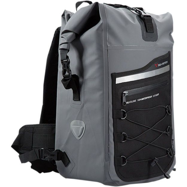 SW-MOTECH Drybag 300 backpack