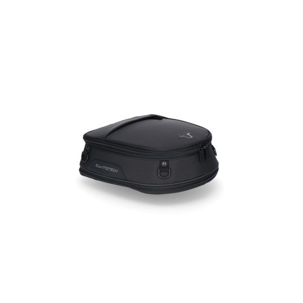 SW-MOTECH TAIL BAG ION S