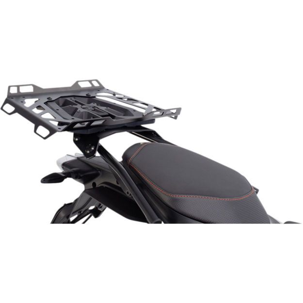 SW-MOTECH Luggage rack extension for STREET-RACK