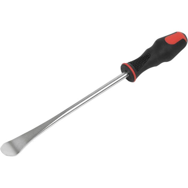MOTORSPORT PRODUCTS TIRE IRON 13.5" SPOON
