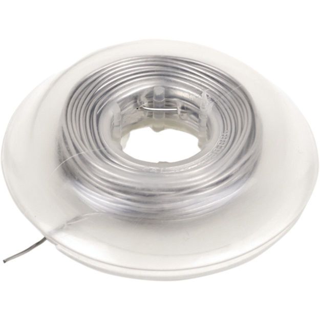 MOTORSPORT PRODUCTS WIRE SPOOL 25FT .32
