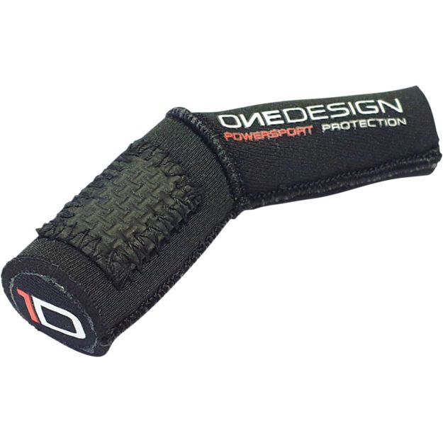 ONEDESIGN GEAR LEVER PROTECTOR