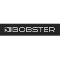 BOBSTER