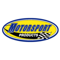 MOTORSPORT PRODUCTS