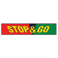 STOP & GO INTERNATIONAL