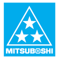 MITSHUBOSHI