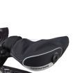 TUCANO urbano Αδιάβροχες χούφτες POLYAMIDE HAND GRIP COVERS FOR HANDLEBARS WITHOUT MIRRORS