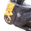 LEG COVER TERMOSCUD® My Road 700 R086