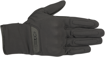 ΓΑΝΤΙΑ ΓΥΝΑΙΚΕΙΑ ALPINESTARS Stella C-1 Windstopper®  μαυρο