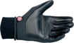 ΓΑΝΤΙΑ ΓΥΝΑΙΚΕΙΑ ALPINESTARS Stella C-1 Windstopper®  μαυρο