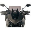 ΖΕΛΑΤΙΝΑ ΜΟΤΟΣΥΚΛΕΤΑΣ WRS SPORT TRACER 7 MT-07/GT  2021/22 ΦΙΜΕ