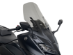 ΖΕΛΑΤΙΝΑ ΜΟΤΟΣΥΚΛΕΤΑΣ WRS TOURING YAMAHA XP 560 T-Max ABS 2022 ΦΙΜΕ