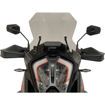 ΖΕΛΑΤΙΝΑ ΜΟΤΟΣΥΚΛΕΤΑΣ WRS CAPONORD KTM SUPER ADVENTURE 1290 S/R ABS 2021 ΦΙΜΕ