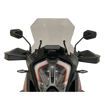 ΖΕΛΑΤΙΝΑ ΜΟΤΟΣΥΚΛΕΤΑΣ WRS CAPONORD KTM SUPER ADVENTURE 1290 S/R ABS 2021 ΦΙΜΕ