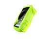 ΒΑΣΗ ΚΙΝΗΤΟΥ SO EASY RIDER 2W Sports Horizontal Full Box Phone Case