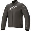 ΜΠΟΥΦΑΝ ΜΗΧΑΝΗΣ ΑΝΔΡΙΚΟ ALPINESTARS T-SP S Waterproof  ΜΑΥΡΟ