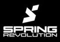 SPRING REVOLUTION