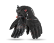Θερμαινόμενα γάντια μηχανής SEVENTY DEGREES SD-T39