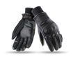 Χειμερινά γάντια μηχανής SEVENTY DEGREES SD-C9