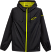 ΜΠΟΥΦΑΝ ΑΝΔΡΙΚΟ ALPINESTARS Treq ΜΑΥΡΟ