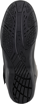 ΜΠΟΤΕΣ ΜΗΧΑΝΗΣ ΑΝΔΡΙΚΕΣ ALPINESTARS Ridge Waterproof  ΜΑΥΡΕΣ