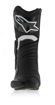 ΜΠΟΤΕΣ ΜΗΧΑΝΗΣ ΑΝΔΡΙΚΕΣ ALPINESTARS SMX-6 v2 Riding μαυρο λευκο