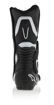 ΜΠΟΤΕΣ ΜΗΧΑΝΗΣ ΑΝΔΡΙΚΕΣ ALPINESTARS SMX-6 v2 Riding μαυρο λευκο
